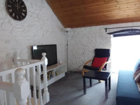 Abbey Apartment